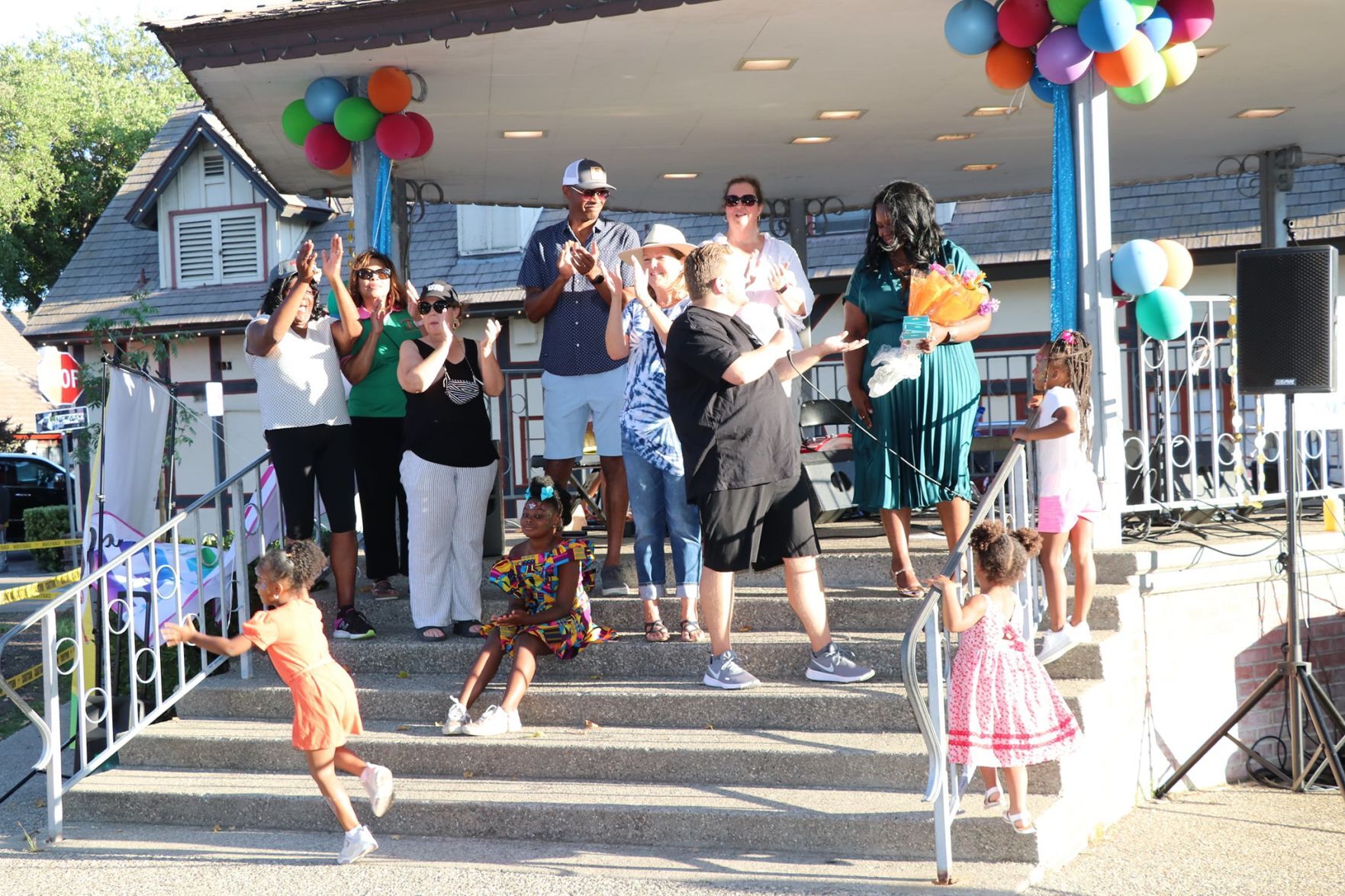 062221 Solvang Juneteenth 6.jpg